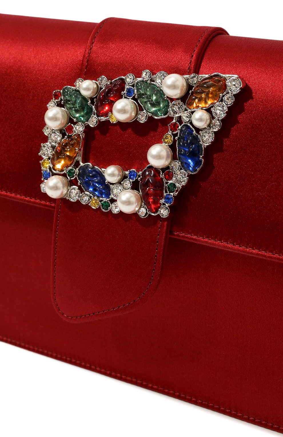 Сумка tutti frutti RUBEUS MILANO, арт. 0010/21TFC, фото 3