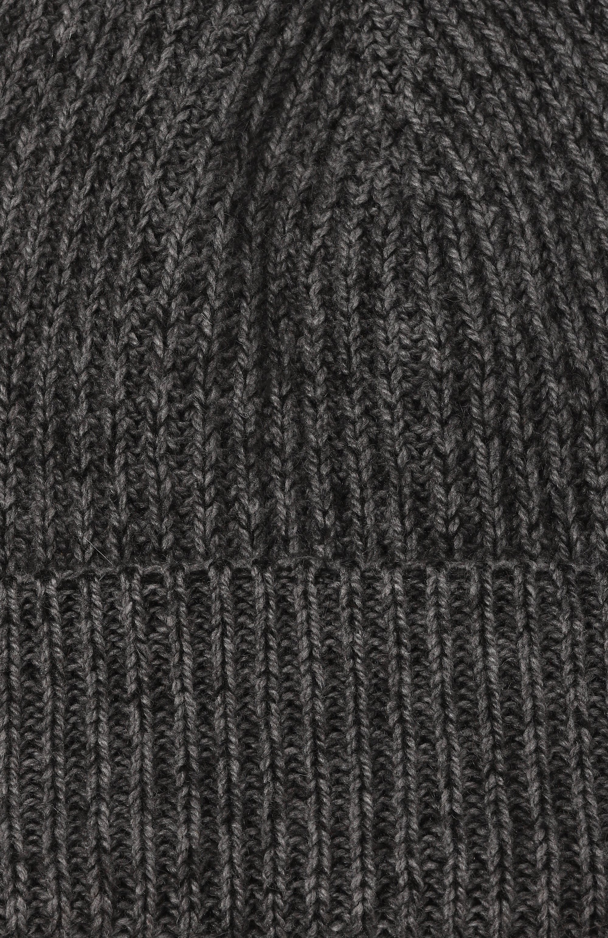 Комплект из шапки и шарфа GRAN SASSO, арт. 13210/26510, фото 5