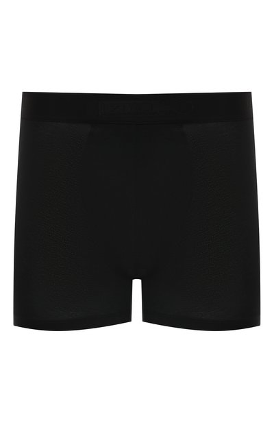 Мужские хлопковые боксеры ZILLI, арт. 612BXM10