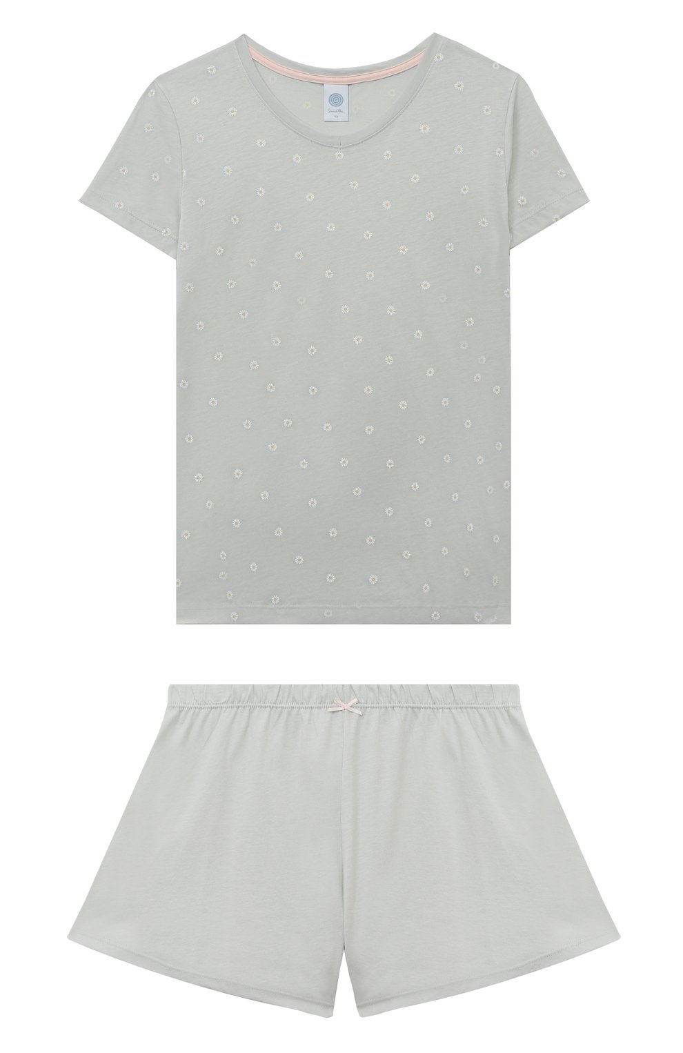 Пижама SANETTA, арт. 245541, фото 1