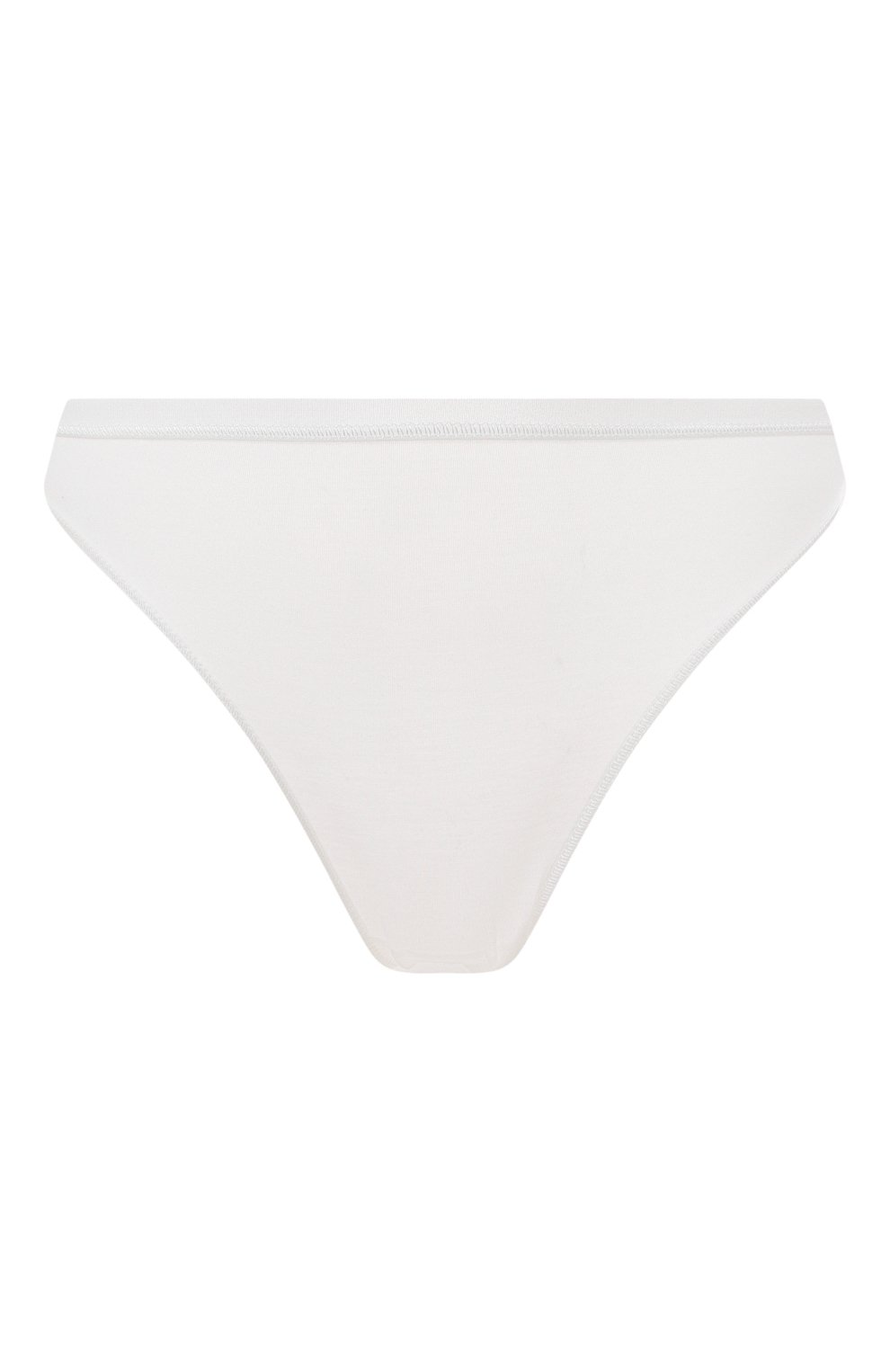 Трусы-стринги HANRO, арт. 071402., фото 1