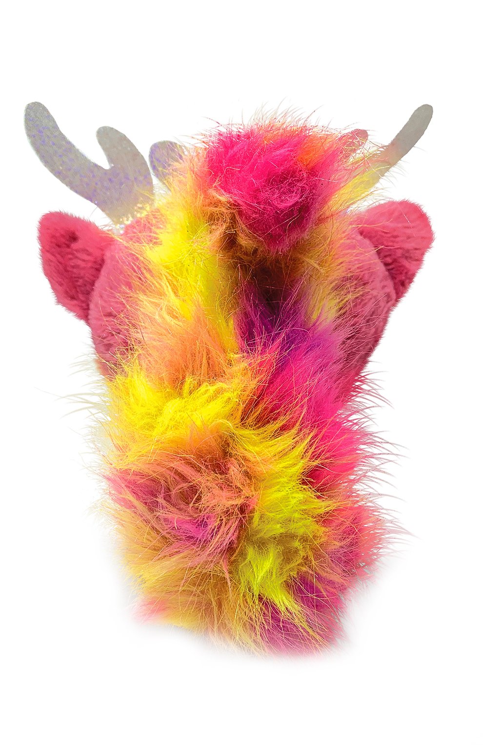 Мягкая игрушка elana PAREMO, арт. 11627_NSDA, фото 3