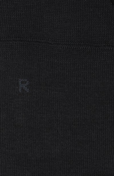 Носки FALKE, арт. 13240., фото 2