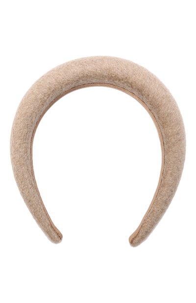 Ободок для волос FLOWER ME, арт. HAIRBAND-CM002010L, фото 1