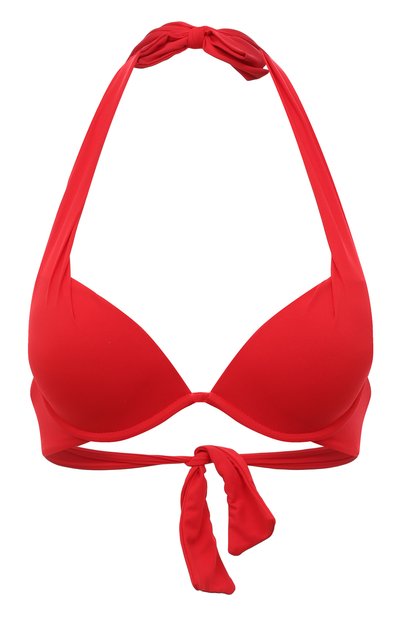 Бра с плотной чашкой RITRATTI MILANO красного цвета по цене 20650 руб., арт. 74597, фото 1 Бра с плотной чашкой RITRATTI MILANO, арт. 74597, фото 1