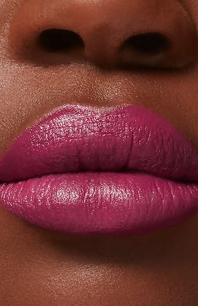 Губная помада rosso valentino matte, 306r (3.5g) VALENTINO, арт. 3614273229272, фото 4