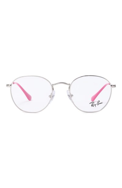 Оправа RAY-BAN, арт. 9572V-4093, фото 2