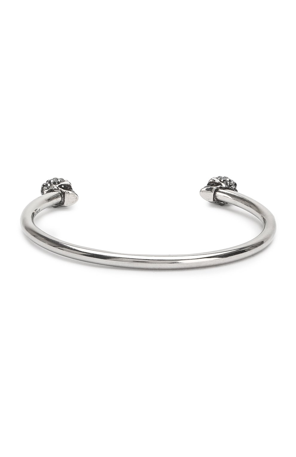 Браслет-кафф ALEXANDER MCQUEEN, арт. 550499/J160Y, фото 2