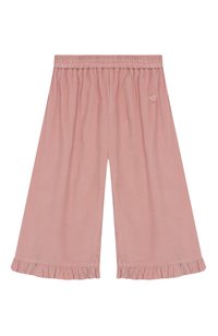 Светло-розовый