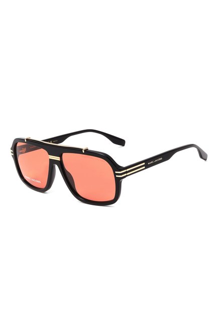 Женские солнцезащитные очки MARC JACOBS (THE), арт. MARC 840 8LZ
