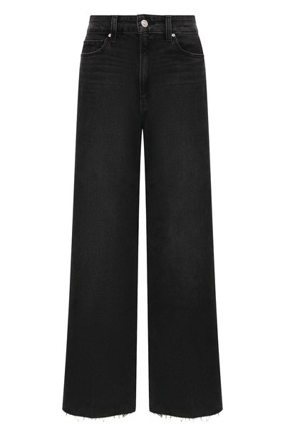 Женские джинсы anessa PAIGE, арт. 8902B80-5502