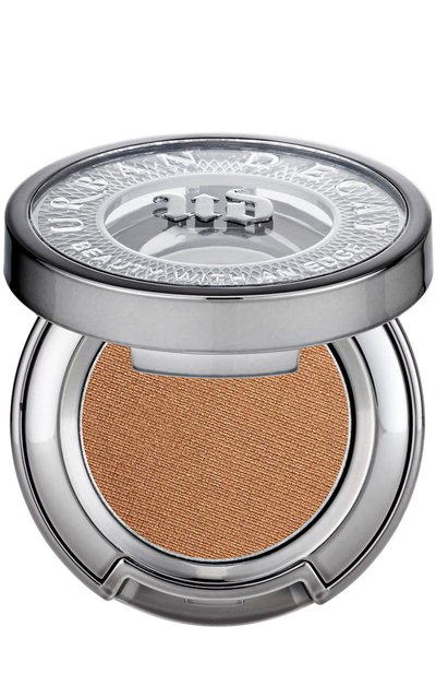 Женские тени для век baked URBAN DECAY, арт. 604214384705