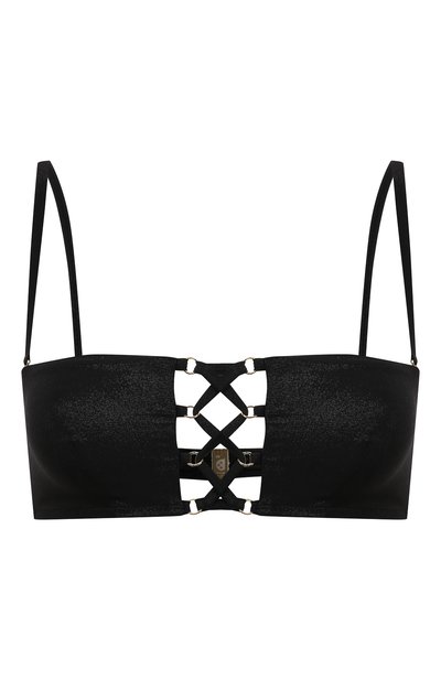 Бра-бандо AUBADE, арт. LY06, фото 1