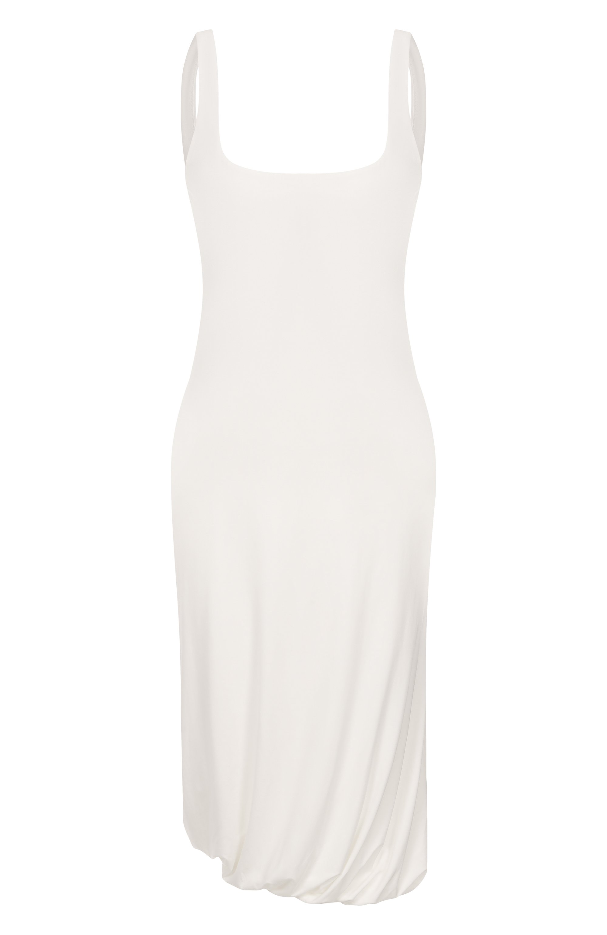 Платье 12 STOREEZ, арт. 132329, фото 1