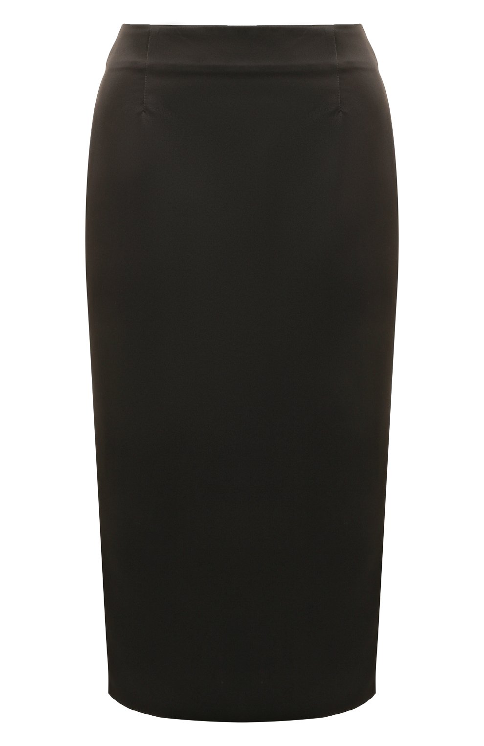 Юбка из вискозы и шелка LIKE YANA, арт. L16-25/7-095-3921/2, фото 1