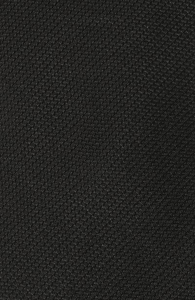 Шелковый галстук LANVIN, арт. TIE/2053, фото 4