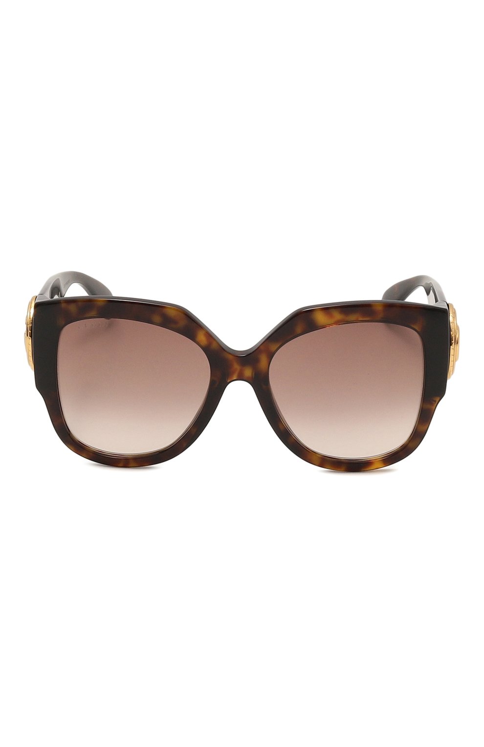 Солнцезащитные очки GUCCI, арт. GG1407S 003, фото 3