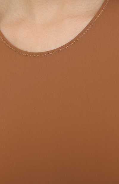 Боди MAISON MARGIELA, арт. S51NA0065/S20518, фото 5