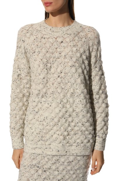 Свитер VIKA 2.0, арт. W23-2277 6840-170, фото 3