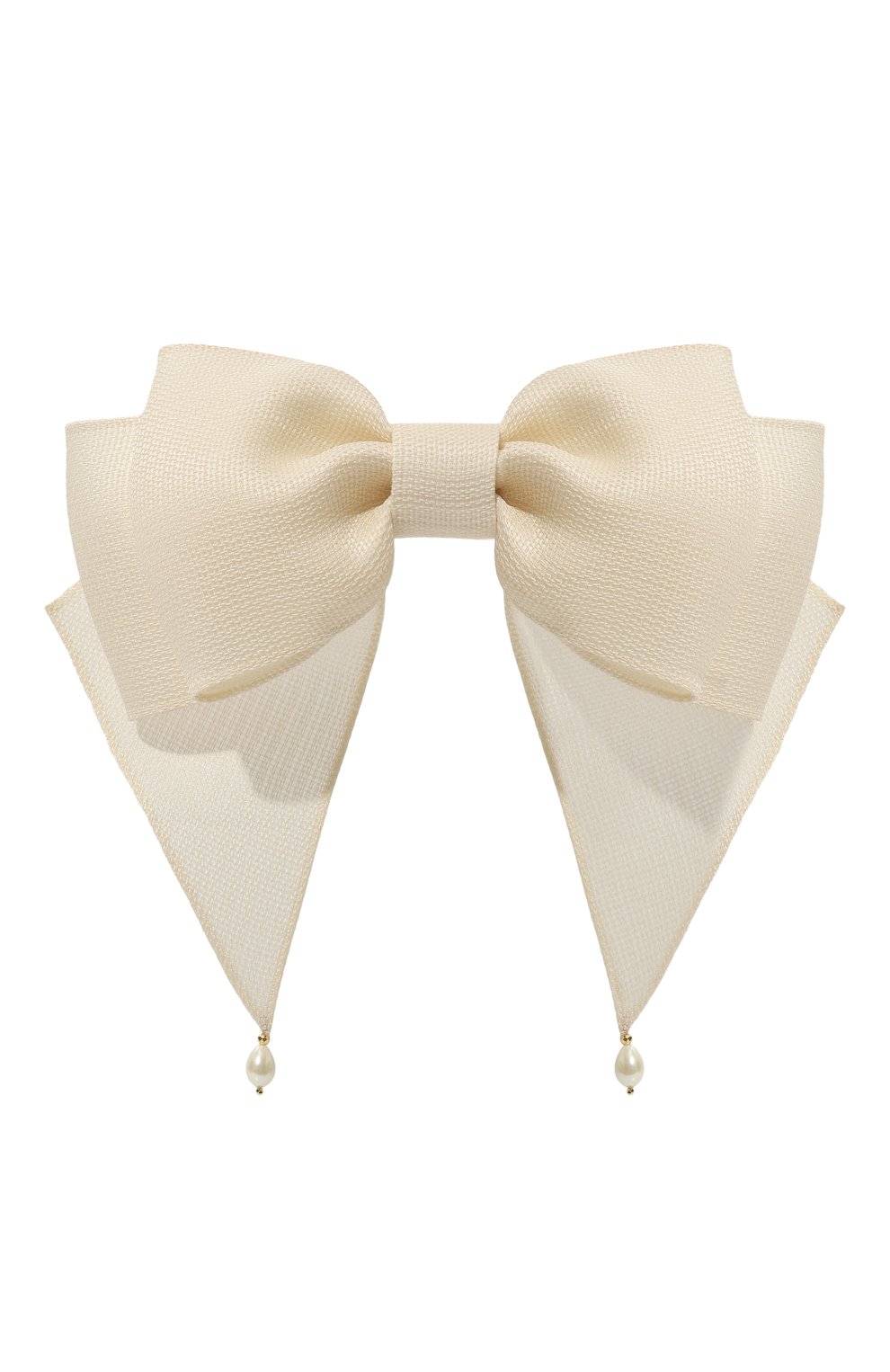 Бант PANFIL, арт. JCM-B8-MINP, фото 1