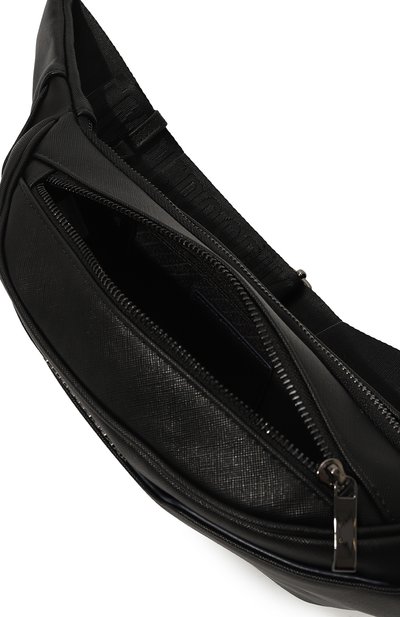 Поясная сумка briand DIRK BIKKEMBERGS, арт. BKB000439P, фото 5