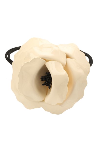 Чокер SAINT LAURENT, арт. 658461/3YG99, фото 1