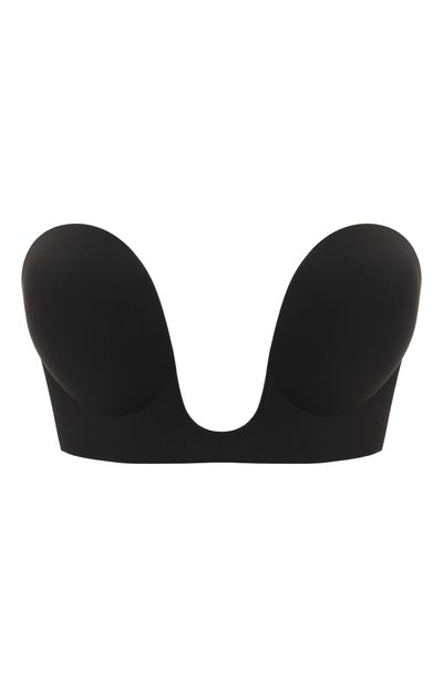 Женский адгезивный бюстгальтер u-style BYE BRA, арт. 1046