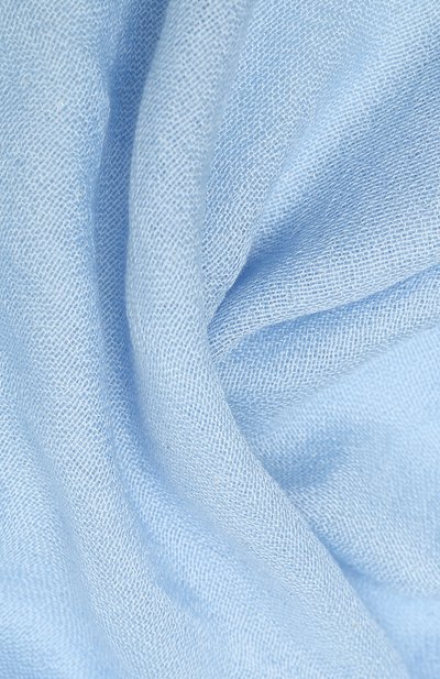 Шарф из кашемира и шелка MVST, арт. 7731M, фото 3