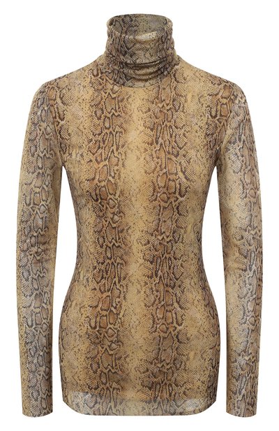 Топ GANNI, арт. T3289, фото 1