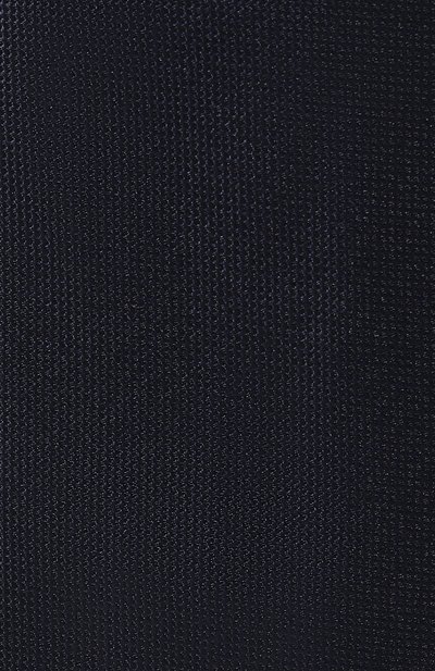 Галстук BOSS, арт. 50520978, фото 4