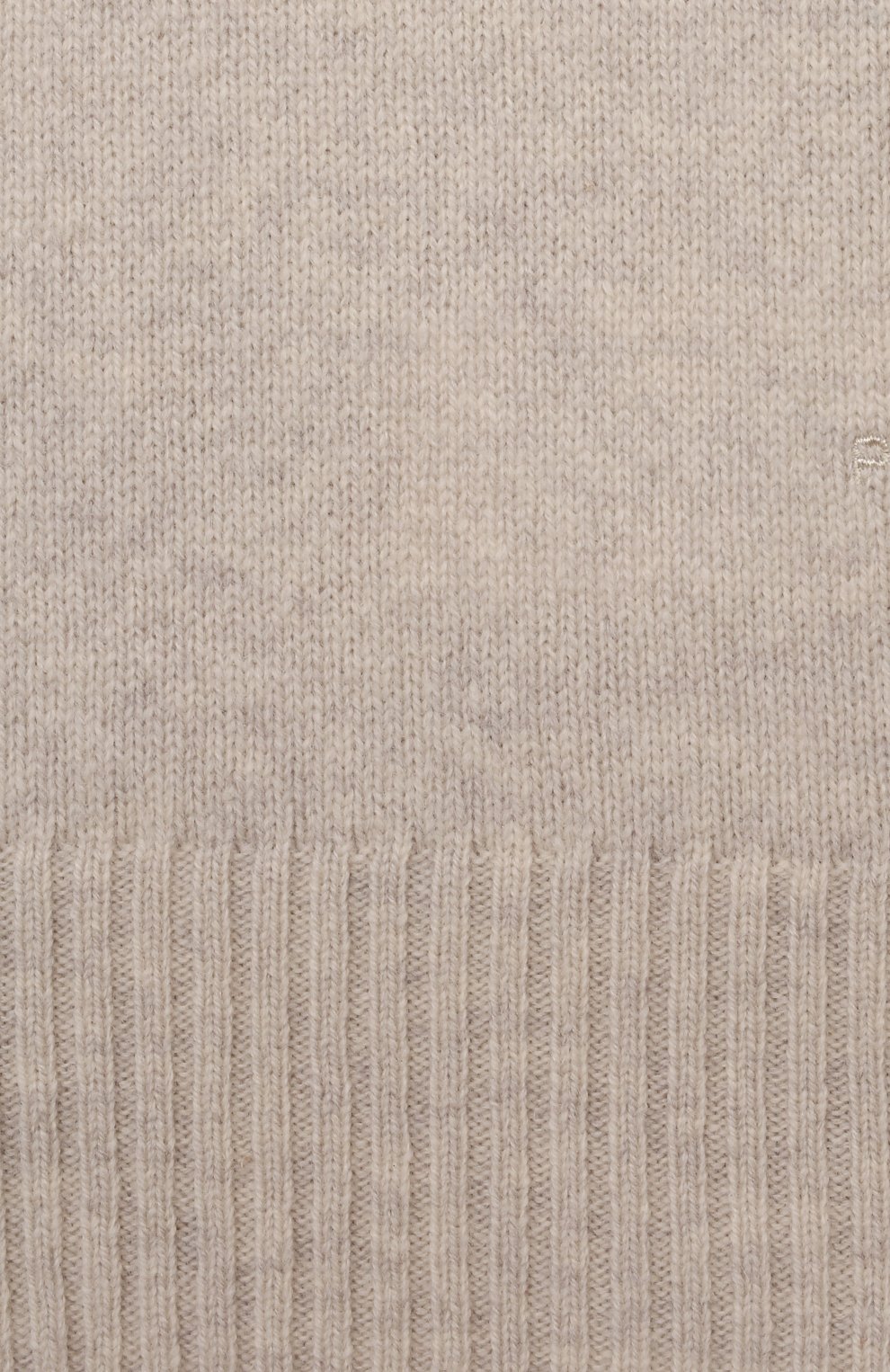 Шерстяной пуловер PAOLO PECORA MILANO, арт. PP3744/6-12, фото 3