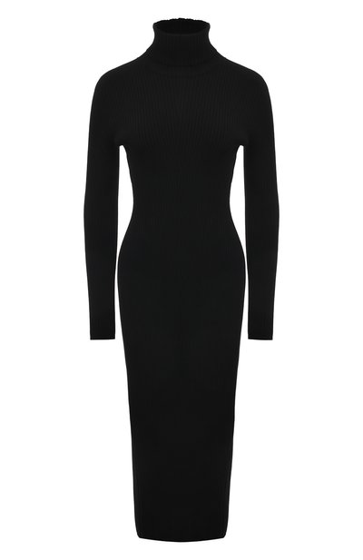 Платье из вискозы P.A.R.O.S.H., арт. REISE-D550813, фото 1