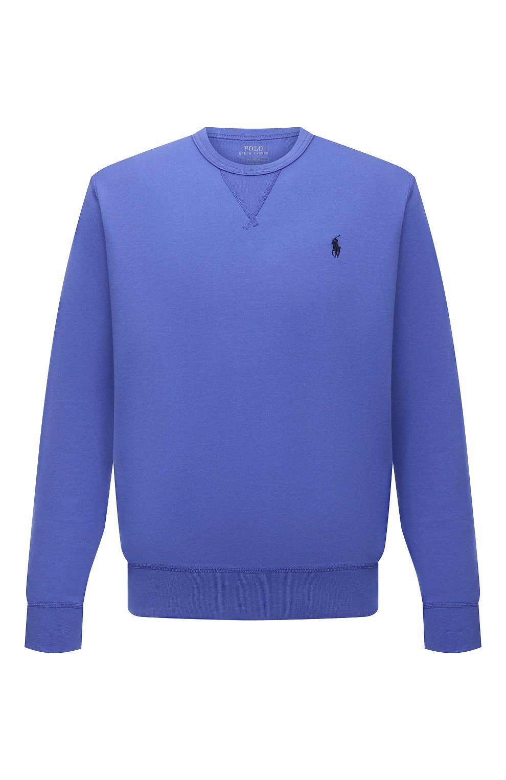 Свитшот POLO RALPH LAUREN, арт. 710675313, фото 1