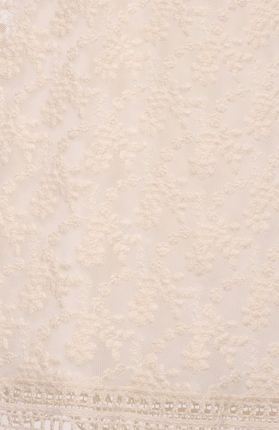 Юбка DESIGNERS CAT, арт. 100000K01001915_002, фото 3