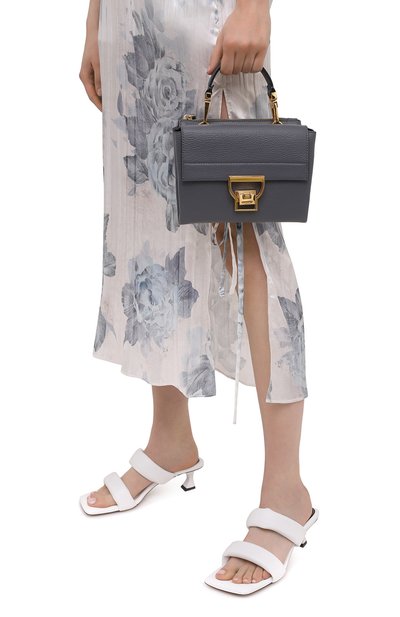 Сумка arlettis COCCINELLE, арт. E1 HD5 55 B7 01, фото 2