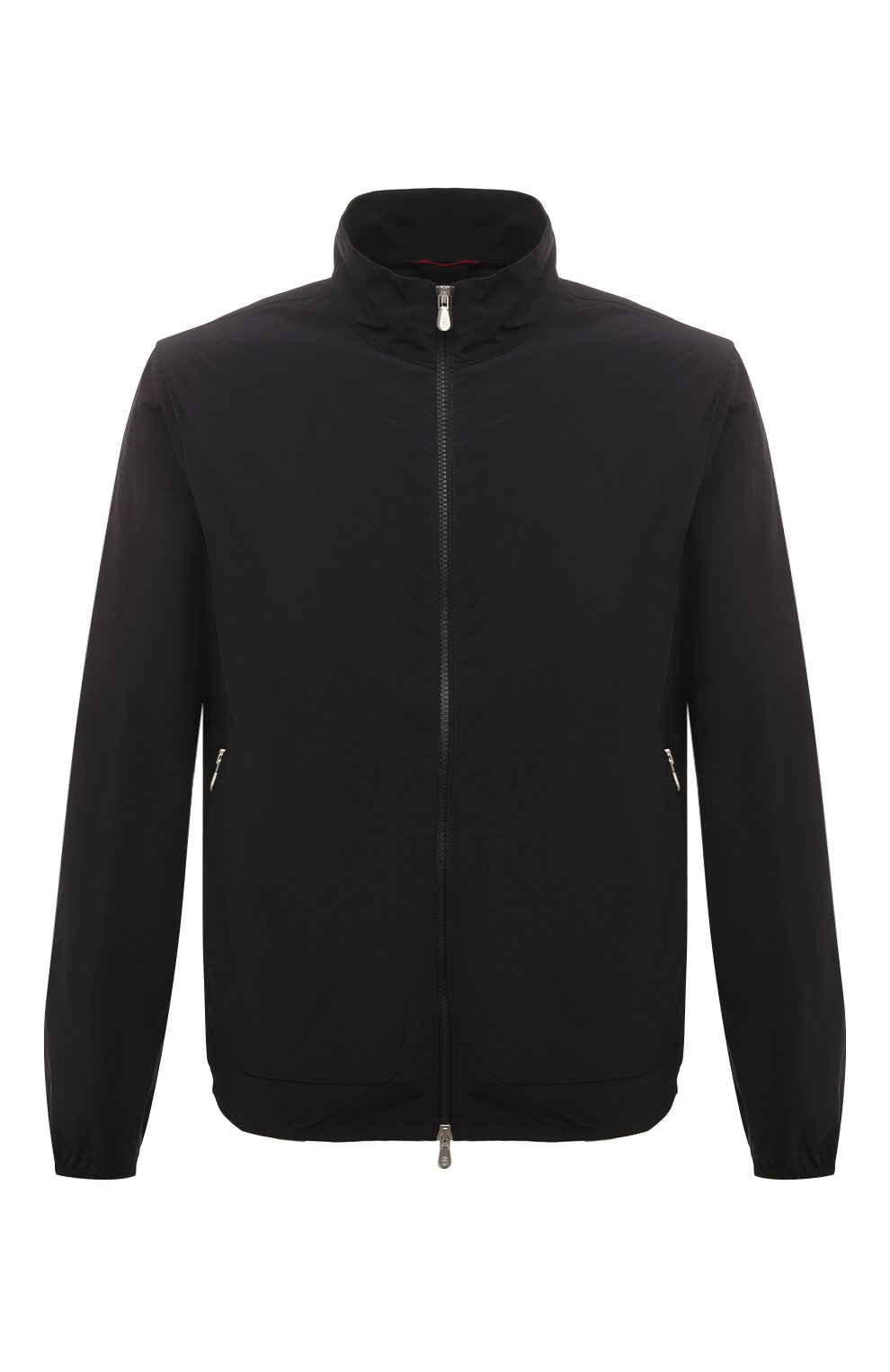 Бомбер BRUNELLO CUCINELLI, арт. MD479B2312, фото 1