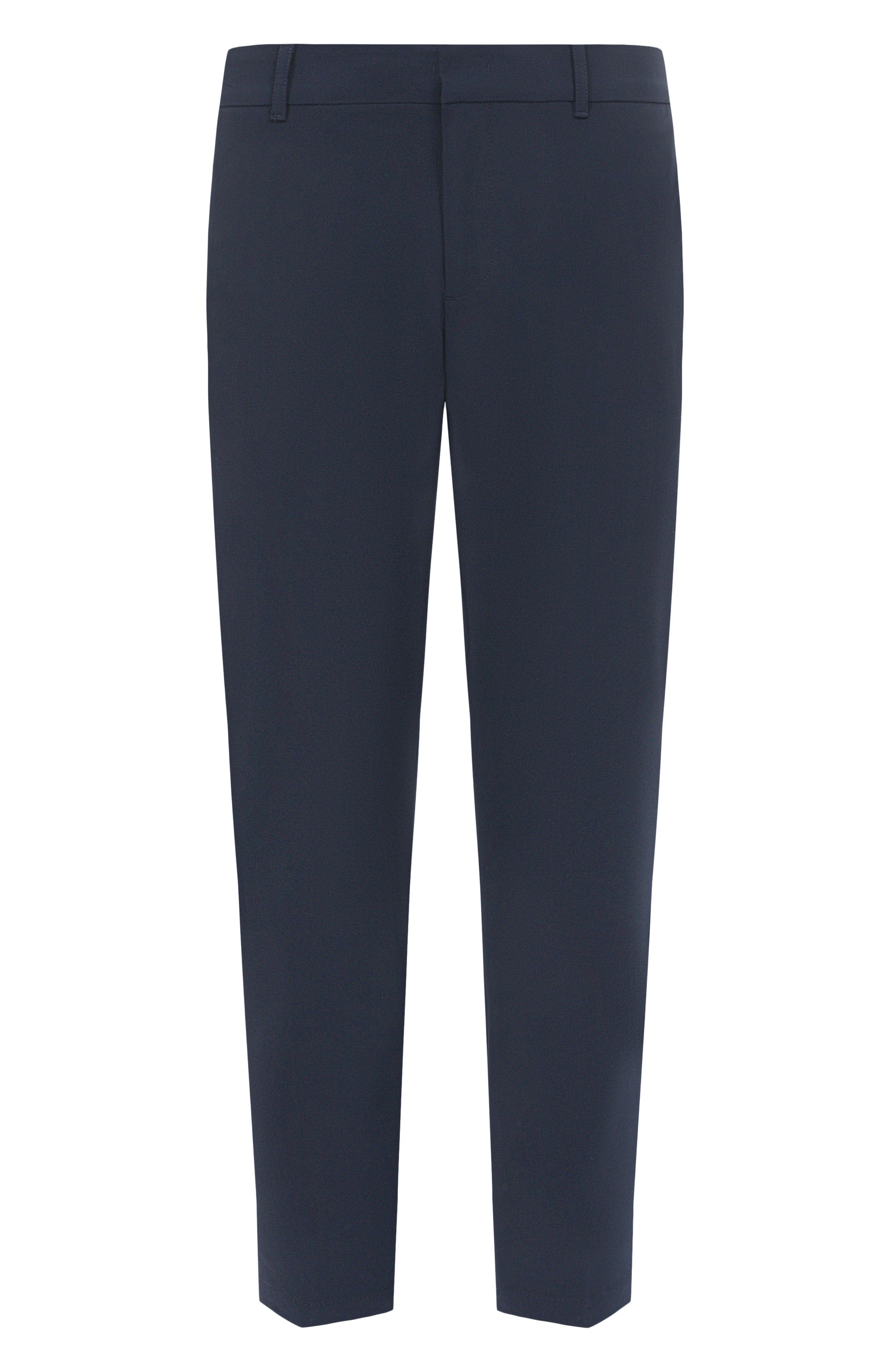 Брюки BOSS, арт. 50543570, фото 1