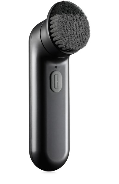 Щетка для глубокого очищения лица clinique for men CLINIQUE, арт. ZCXW-01, фото 1