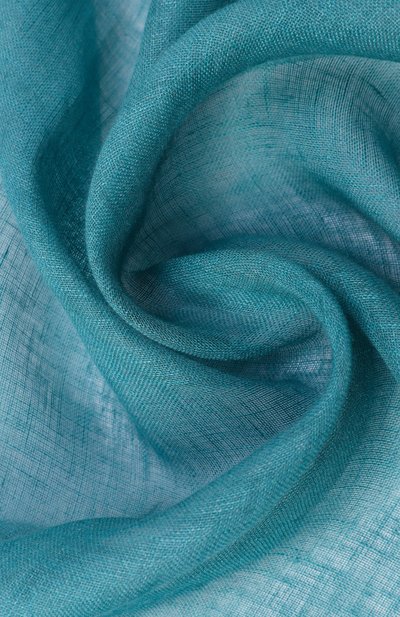 Льняной шарф PAUL&SHARK, арт. 25417000, фото 4