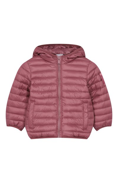 Утепленная куртка BOMBOOGIE, арт. JB8542/KJ6