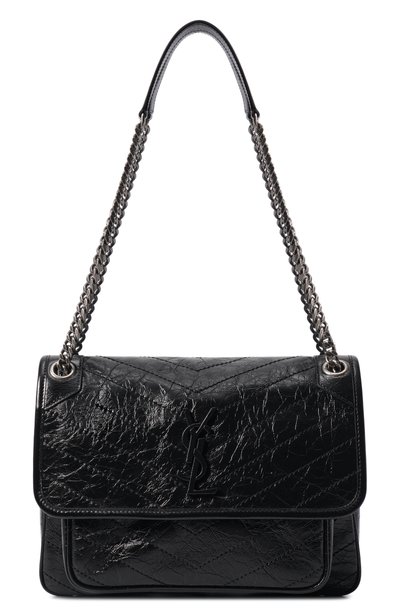 Женская сумка niki SAINT LAURENT, арт. 633158/0EN04