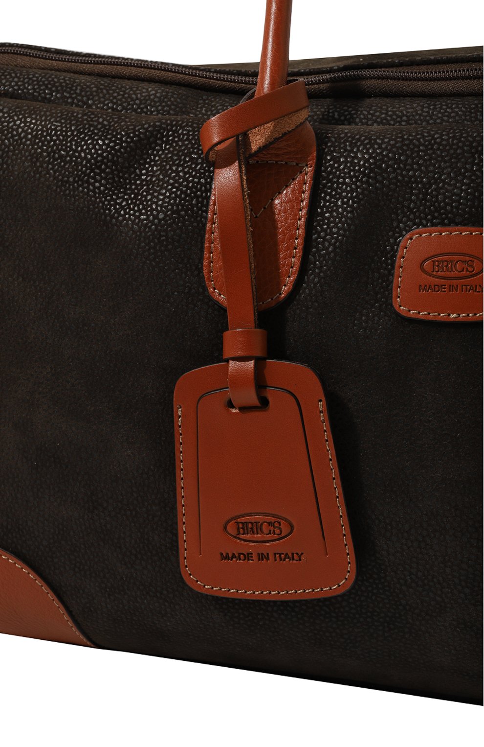 Сумка life BRIC`S, арт. BLF00250.378, фото 3