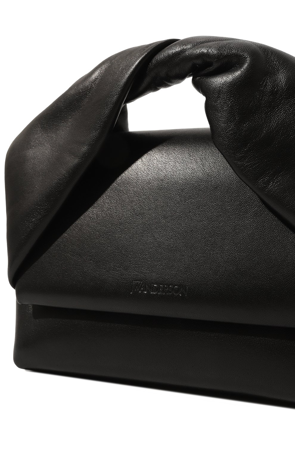 Сумка twister JW ANDERSON, арт. HB0539 LA0088, фото 3