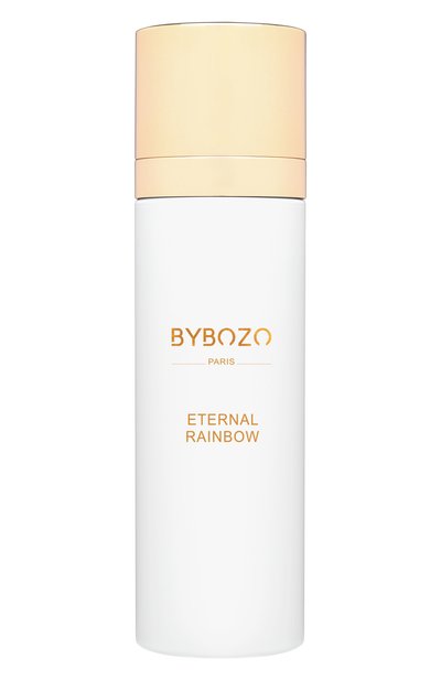 Женский парфюмированная вода для тела eternal rainbow (100ml) BYBOZO, арт. 3380304199493