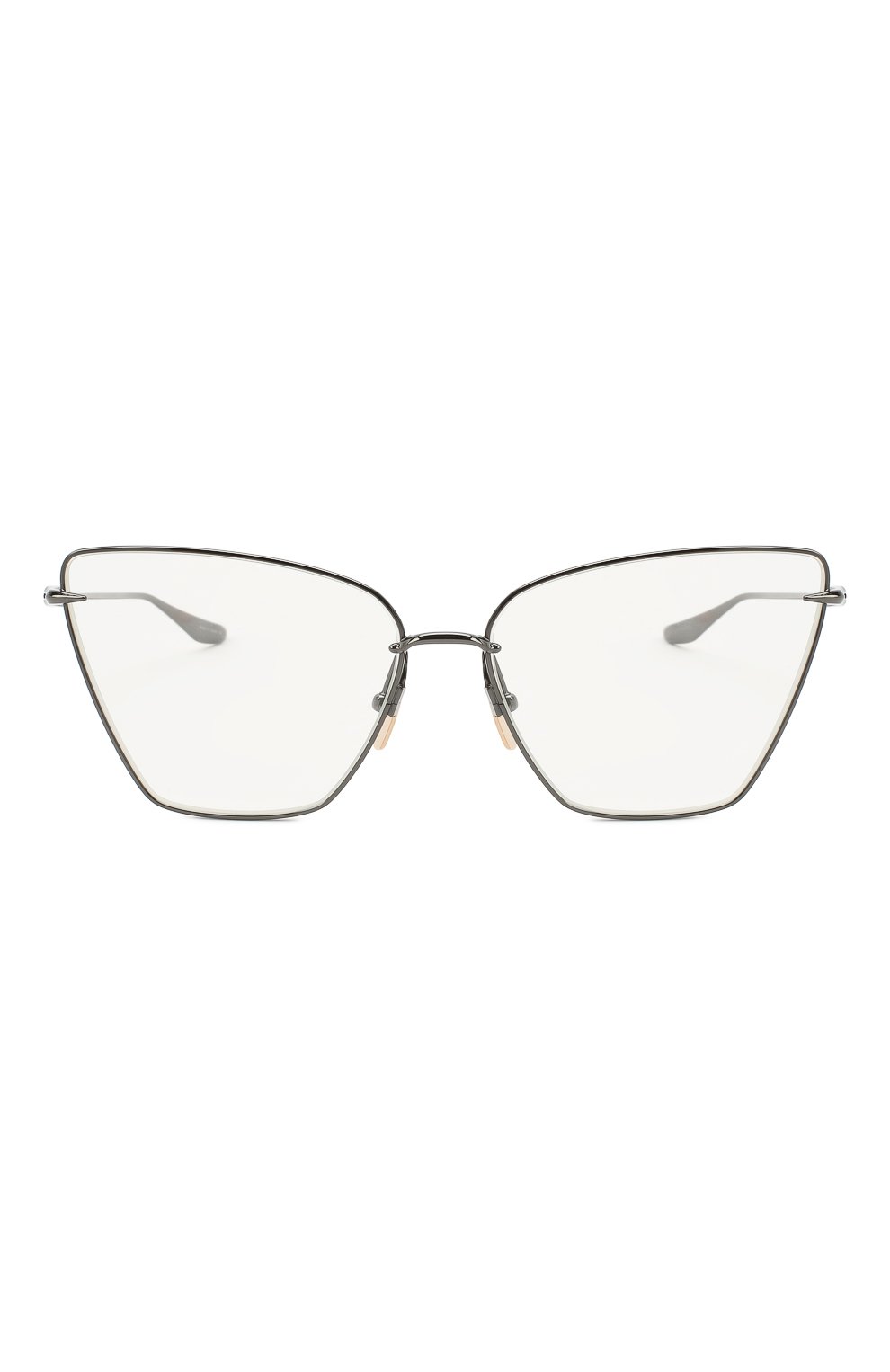 Оправа DITA, арт. V0LNERE/03, фото 3