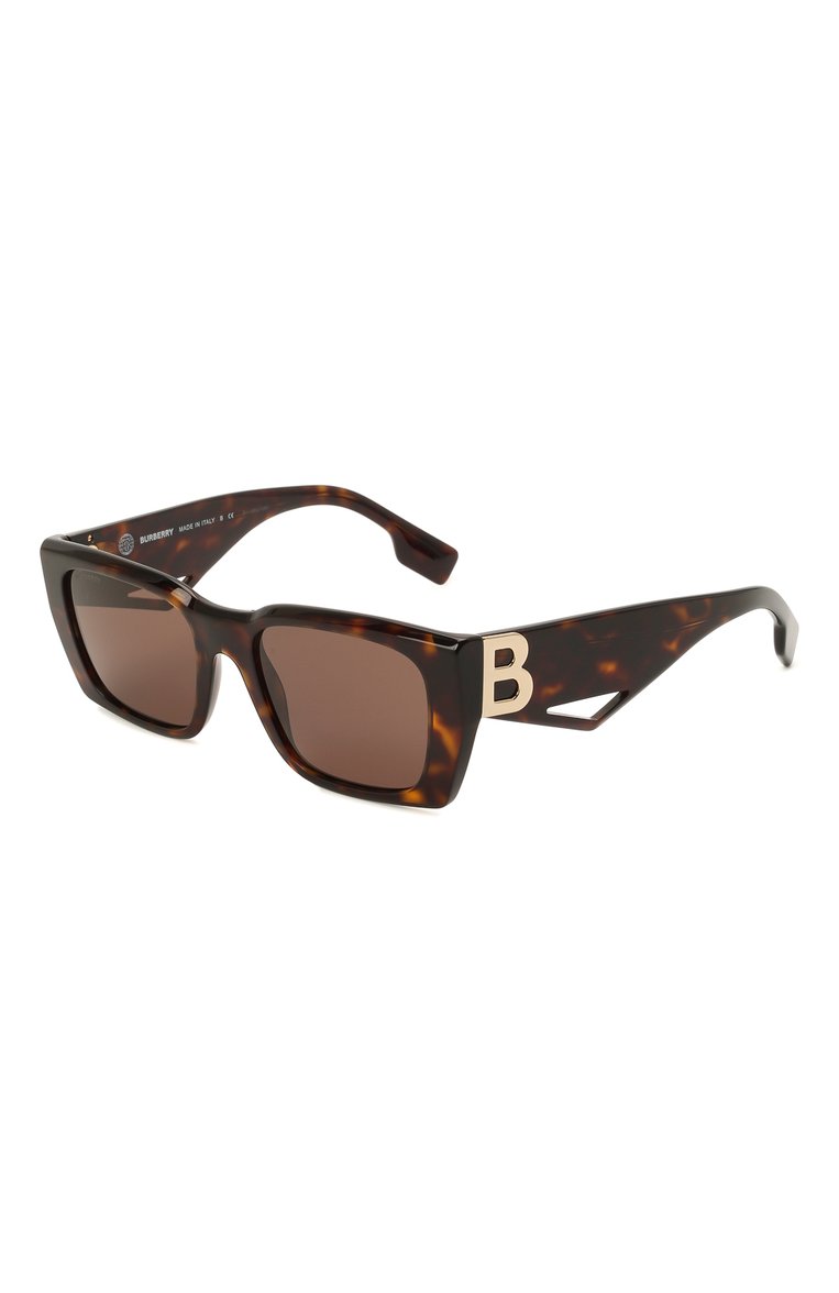 Солнцезащитные очки BURBERRY, арт. 4336-392073, фото 1