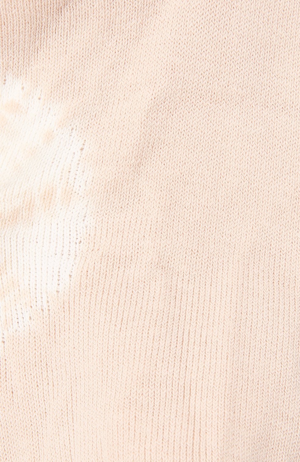 Хлопковые носки ANTIPAST, арт. AS-201S, фото 2