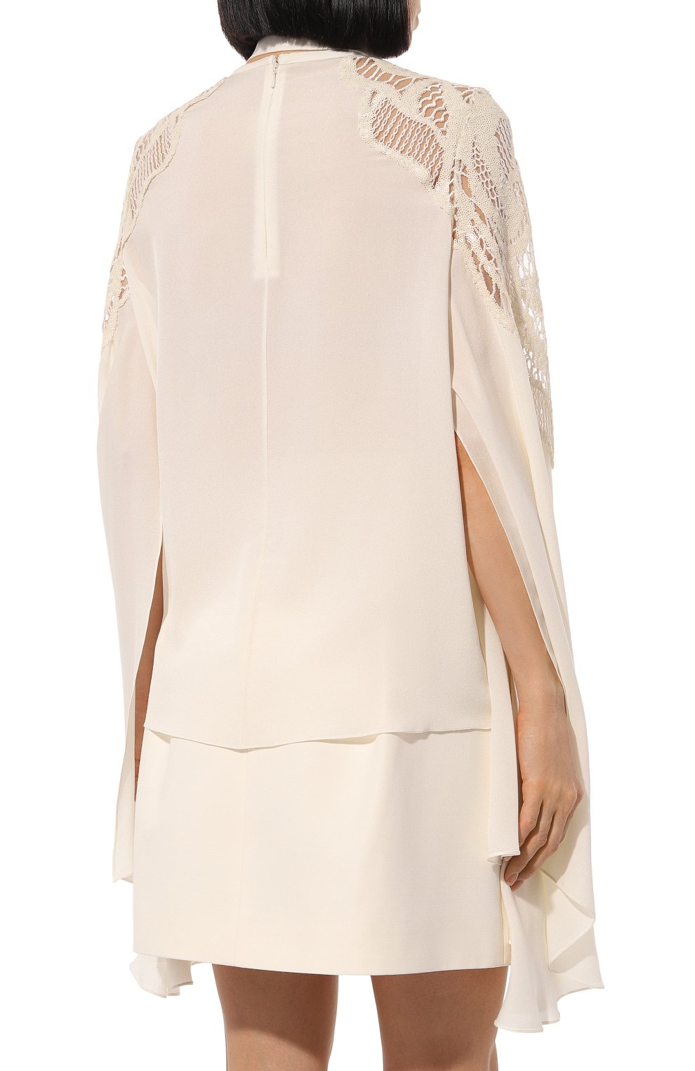 Блузка ELIE SAAB, арт. SH063, фото 4
