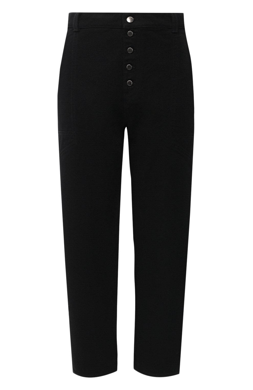 Джинсы EMPORIO ARMANI, арт. 6H2J46/2N5RZ, фото 1