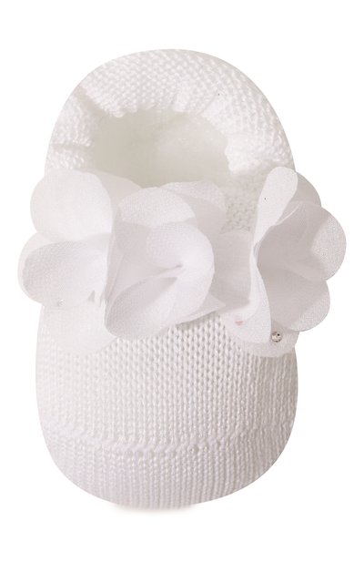 Комплект из пинеток и повязки STORY LORIS, арт. 21162, фото 5